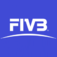 www.fivb.com