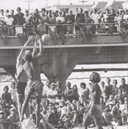 1970-Beach-Manhattan