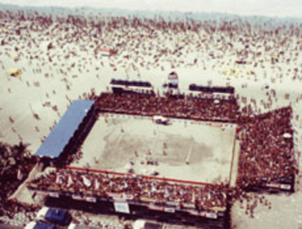 1986-beach-volleyball-brazil