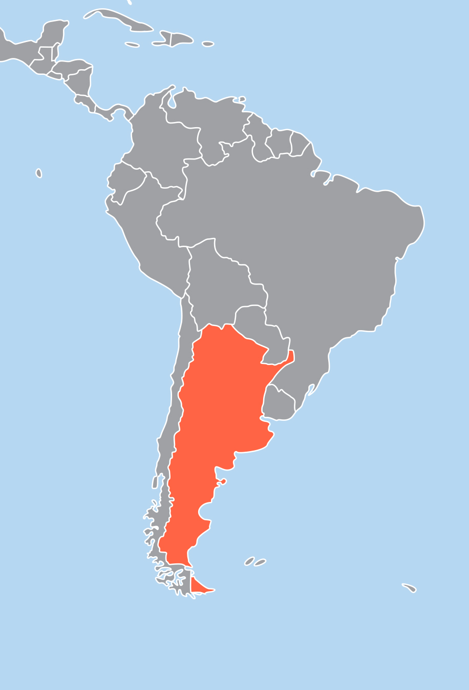 development-centres-argentina-1 copia