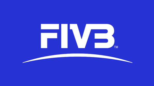 FIVB Headquarters closed for end of year period