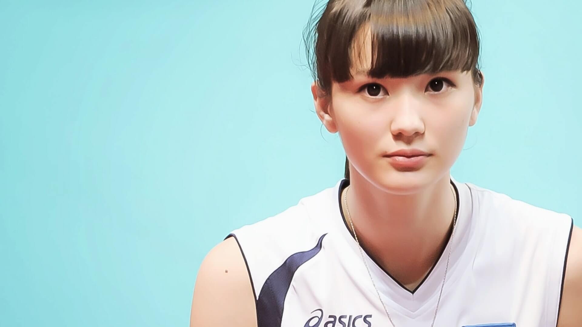 Altynbekova hotsell