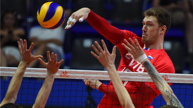 Dmitriy muserskiy discount