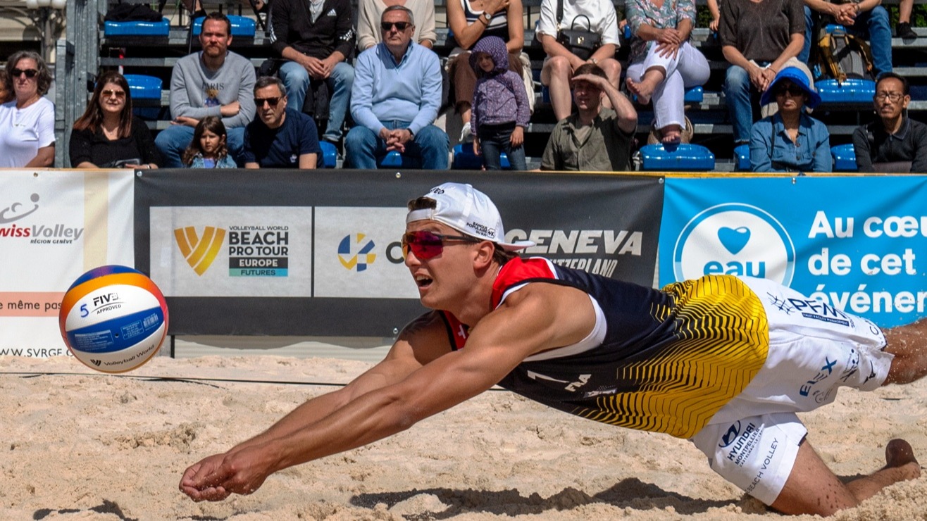 How to Find Quality Volleyball Pole Prices at Competitive Rates