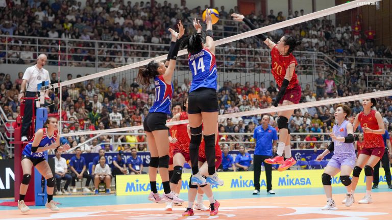 東京2020オリンピック 女子/アメリカが悲願の金メダル。キライ