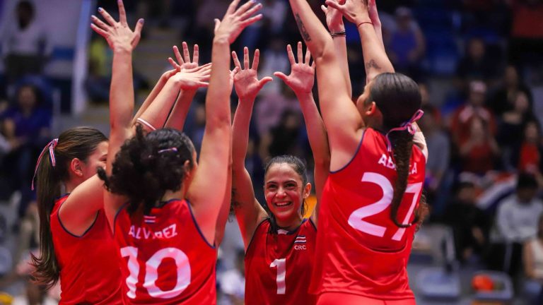 Kenta Takanashi guides Wolfdogs Nagoya in Japan Men's League